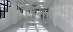 Upper Aljunied Link (D13), Factory #458344041